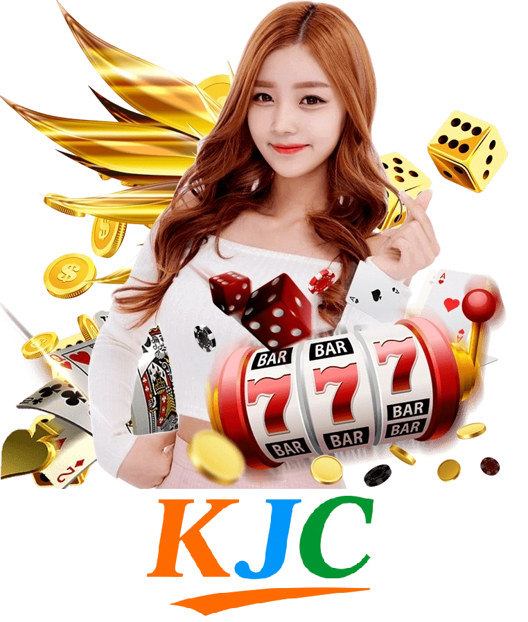 Ứng dụng Kjc trên thiết bị di động